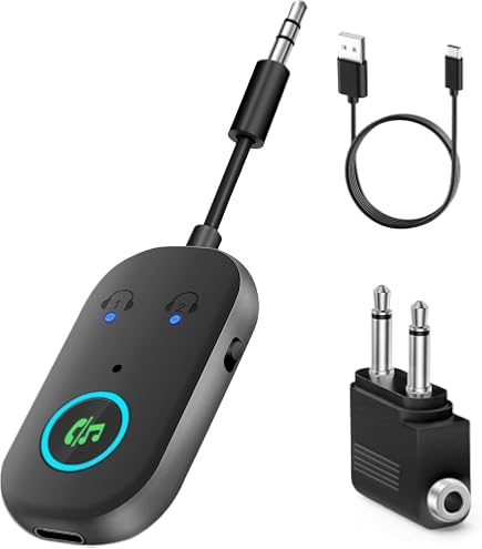 Bose Wave Bluetooth Music Adapter : Amazon.nl: Elektronica